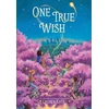 KNYGA Lauren Kate One True Wish