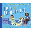 KNYGA Lauren Kukla I'm a Facility Dog