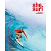 KNYGA Lauren L Hill She Surf