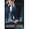KNYGA Lauren Layne Hard Sell