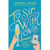 KNYGA Lauren Layne To Sir, With Love