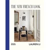 KNYGA Lauren Li New French Look