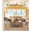 KNYGA Lauren Liess Beach Life