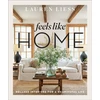 KNYGA Lauren Liess Feels Like Home