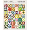 KNYGA Lauren Macdonald Piece by Piece