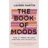 KNYGA Lauren Martin Book of Moods