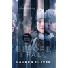 KNYGA Lauren Oliver Before I Fall