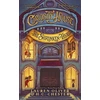 KNYGA Lauren Oliver Curiosity House: The Shrunken Head (Book One)