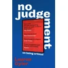 KNYGA Lauren Oyler No Judgement, On Being Critical