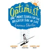 KNYGA Lauren Shorter Optimist