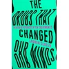KNYGA Lauren Slater Drugs That Changed Our Minds