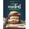 KNYGA Lauren Toyota Vegan Comfort Classics