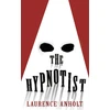 KNYGA Laurence Anholt Hypnotist