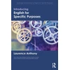 KNYGA Laurence Anthony Introducing English for Specific Purposes