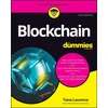 KNYGA Laurence Blockchain For Dummies