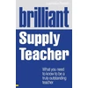 KNYGA Laurence French Brilliant Supply Teacher