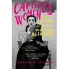 KNYGA Laurence Leamer Capote's Women, The book behind TV's FEUD: CAPOTE VS THE SWANS