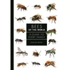 KNYGA Laurence Packer Bees of the World