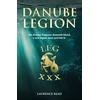 KNYGA Laurence Read Danube Legion
