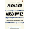 KNYGA Laurence Rees Auschwitz
