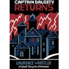 KNYGA Laurence Whistler Captain Dalgety Returns