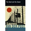 KNYGA Laurens van der Post Seed and the Sower