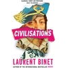 KNYGA Laurent Binet Civilisations