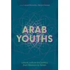 KNYGA Laurent Bonnefoy Arab Youths