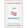 KNYGA Lauri Ann Ainsworth Self-Love Mindset