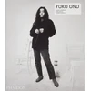 KNYGA Laurie Anderson Yoko Ono