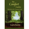 KNYGA Laurie Barkin Comfort Garden
