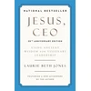 KNYGA Laurie Beth Jones Jesus, CEO (25th Anniversary)