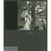 KNYGA Laurie Dahlberg Larry Fink
