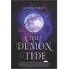 KNYGA Laurie Forest Demon Tide