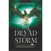 KNYGA Laurie Forest Dryad Storm