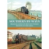 KNYGA Laurie Golden Southern By-Ways