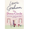 KNYGA Laurie Graham Dress Circle