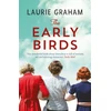 KNYGA Laurie Graham Early Birds