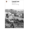 KNYGA Laurie Lee I Can't Stay Long