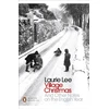 KNYGA Laurie Lee Village Christmas