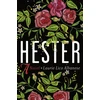 KNYGA Laurie Lico Albanese Hester