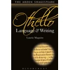 KNYGA Laurie Maguire Othello: Language and Writing