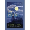 KNYGA Laurie R King Moor
