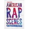 KNYGA Lavar Pope American Rap Scenes