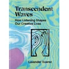 KNYGA Lavender Suarez Transcendent Waves