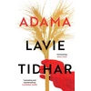 KNYGA Lavie Tidhar Adama