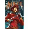 KNYGA Lavie Tidhar Adler