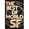 KNYGA Lavie Tidhar Best of World SF