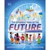 KNYGA Lavie Tidhar Children's Book of the Future
