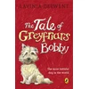 KNYGA Lavinia Derwent Tale of Greyfriars Bobby